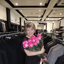 ���� �����, ������, 50 ��� - ��������� 30 �������� 2013 � ������ ���� ����������