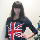 ���� ��������, ������, 52 ���� - ��������� 1 ������� 2014