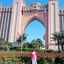 7 �������� ����� �� ������� ���� ����������