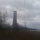  D.s., , 38  -  2  2013   21  2013, 