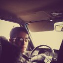 ���� �������, ���������, 36 ��� - ��������� 4 ������� 2013 � ������ ���� ����������