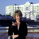  **  !))),  -  29  2013    