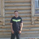 ���� ���� �����, ������, 41 ��� - ��������� 11 ����� 2014 � ������ ���� ����������