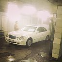 ���� Infinity_055_, ������ - ��������� 7 ����� 2014 � ������ ������ ��������