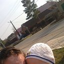  Katrin56, , 34  -  27  2013     