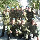 7 ��� -
2 ���� �� ������� ���� ����������