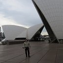  , , 46  -  14  2014   Fotki