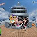 � �� ������� �Tropikania�