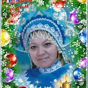 ���� ����������, ����������, 65 ��� - ��������� 14 ������ 2014 � ������ ���� ����������