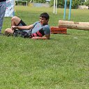 ���� �����, ���������, 31 ��� - ��������� 19 ������ 2013