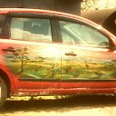 ���� �������, ������������ - ��������� 27 ������� 2014 � ������ ���� ����������