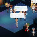 ���� �����_������_, ������ - ��������� 18 ������� 2013 � ������ �Tropikania�