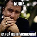 ���� ����, ������ - ��������� 12 ������ 2014 � ������ ���� ����������
