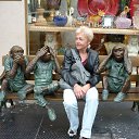  , -, 66  -  19  2014    