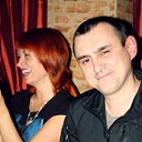 �.�. �� ������� ���� ����������