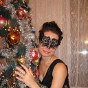 ���� ���������, ������ - ��������� 18 ������ 2014 � ������ ���� ����������