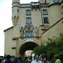 ��������. 2012�. � ����� ������ ���������� �������II �� ������� ���� ����������