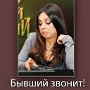 ���� ��������, �������� - ��������� 5 ����� 2014 � ������ ������ ��������