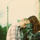  , , 35  -  2  2013   &amp;lt;3