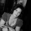 ���� �����, ���������, 65 ��� - ��������� 16 ������� 2013