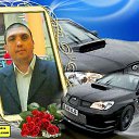 ���� �������, ������, 49 ��� - ��������� 22 ������� 2014 � ������ ���� ����������