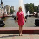 ���� �����, ������� - ��������� 28 ������� 2013