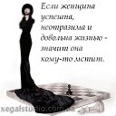   ( - !), , 59  -  19  2013    