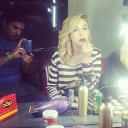 ���� �����, ��� - ��������� 4 ������ 2013 � ������ ���� ����������