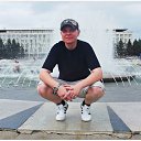 ���� ����, ������������, 37 ��� - ��������� 17 �������� 2013 � ������ ��� ����