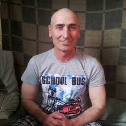 ���� �����, ���������, 62 ���� - ��������� 20 ������� 2014