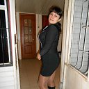 ���� ��������-��������, ����� - ��������� 24 ������ 2013