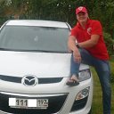 ���� �����, ������, 38 ��� - ��������� 27 ������� 2013