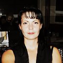 ���� ��������, �������������� - ��������� 9 ������� 2013 � ������ �����������)�