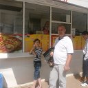 ���� ��������, ����� - ��������� 8 ������� 2013 � ������ ���� ����������