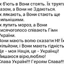 ���� !!!!! �����!!!!!, ���� - ��������� 21 ������� 2014 � ������ ���� ����������