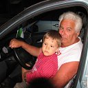 ���� �������, ������, 78 ��� - ��������� 18 ������ 2013 � ������ ���� ����������