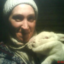 ���� ���, �������, 69 ��� - ��������� 15 ������� 2013