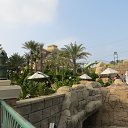 ���� Alek$$andr, ����, 39 ��� - ��������� 11 ������� 2014 � ������ ���� ����������