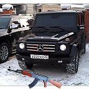 ���� �������, ������, 40 ��� - ��������� 1 ������ 2014 � ������ ���� ����������