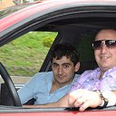 ���� Sevak, ������, 40 ��� - ��������� 12 ������� 2014 � ������ ���� ����������