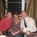 ���� ������� �������, ������, 79 ��� - ��������� 16 ������� 2013