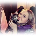 ���� ����, ������ ����:), �����������, 31 ��� - ��������� 11 ������� 2014 � ������ ���� ����������