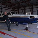 �������� ���������, ������������� �������, ������ 2013 �� ������� ���� ����������