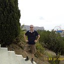 ���� ���������, �����, 53 ���� - ��������� 21 ������� 2013 � ������ ���� ����������
