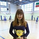 ���� ��������, ������, 39 ��� - ��������� 18 ������� 2014 � ������ �������������
