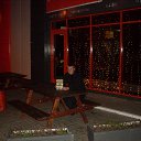 ���� �������, ������������, 43 ���� - ��������� 12 ������ 2013 � ������ ���� ����������