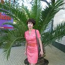  Irina,  -  30  2014    