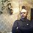 ���� Oleg, ������, 54 ���� - ��������� 22 ������� 2013