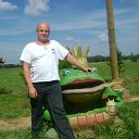 ���� �������, �������� - ��������� 28 ������� 2013