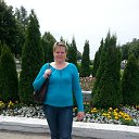 ���� �������, �������, 50 ��� - ��������� 24 ������ 2013 � ������ ���� ����������